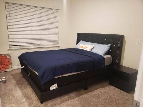 Kissimmee Bed & Breakfast | 13 m² Bed and breakfast ∙ 2 guests