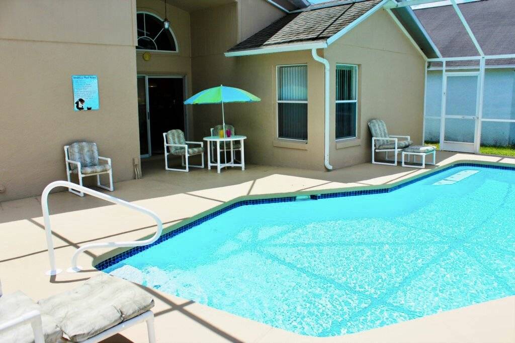Cumbrian Lakes House | 149 m² House ∙ 3 bedrooms ∙ 6 guests