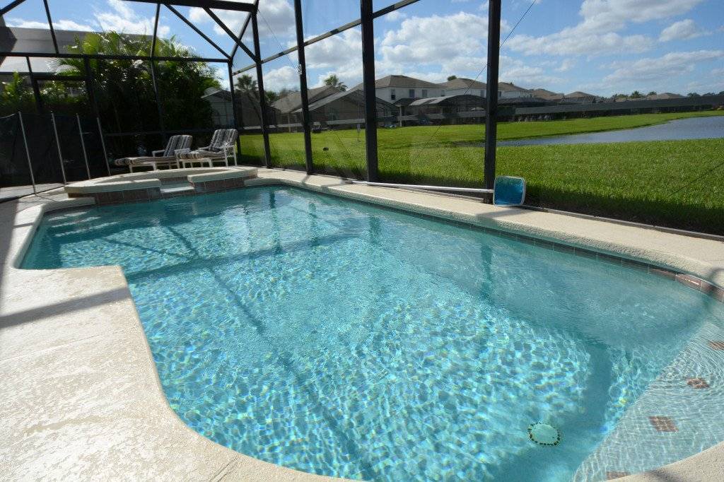 Cumbrian Lakes Villa | 149 m² Villa ∙ 4 bedrooms ∙ 8 guests