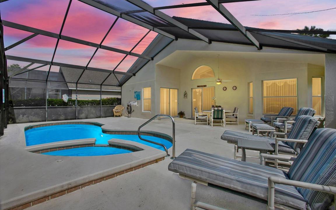 Cumbrian Lakes House | 171 m² House ∙ 4 bedrooms ∙ 10 guests
