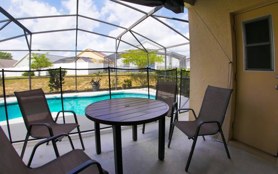 Sunset Ridge House | 177 m² House ∙ 5 bedrooms ∙ 10 guests