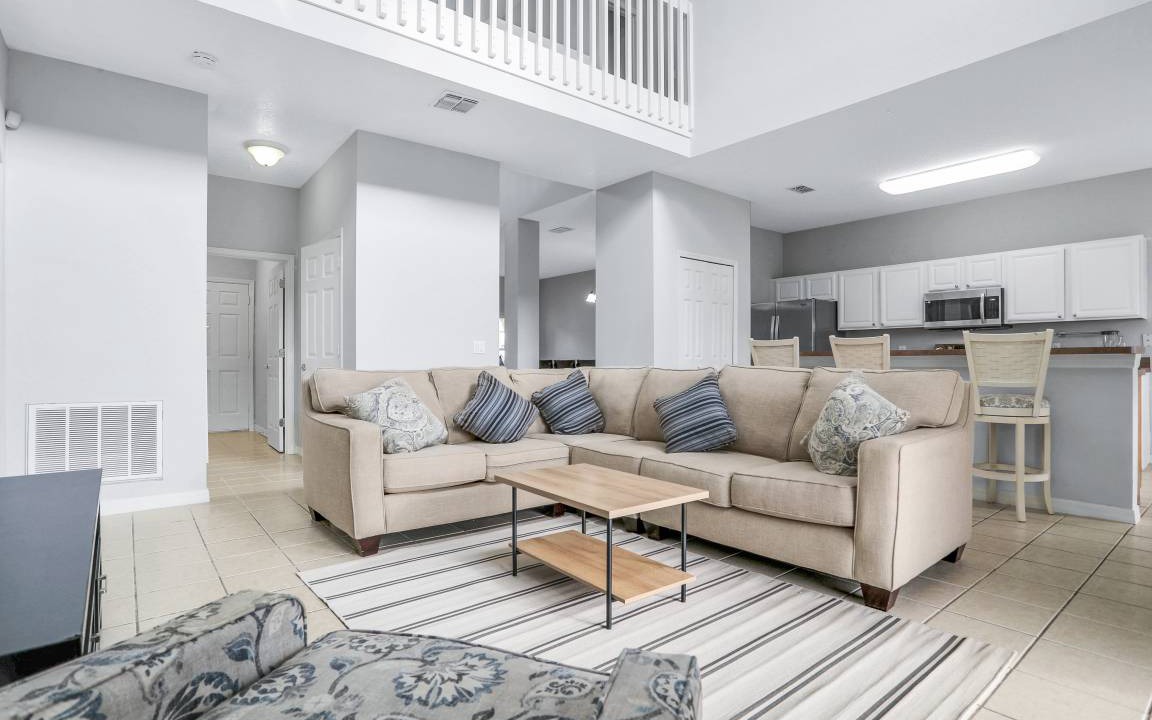 Cumbrian Lakes House | 235 m² House ∙ 5 bedrooms ∙ 14 guests