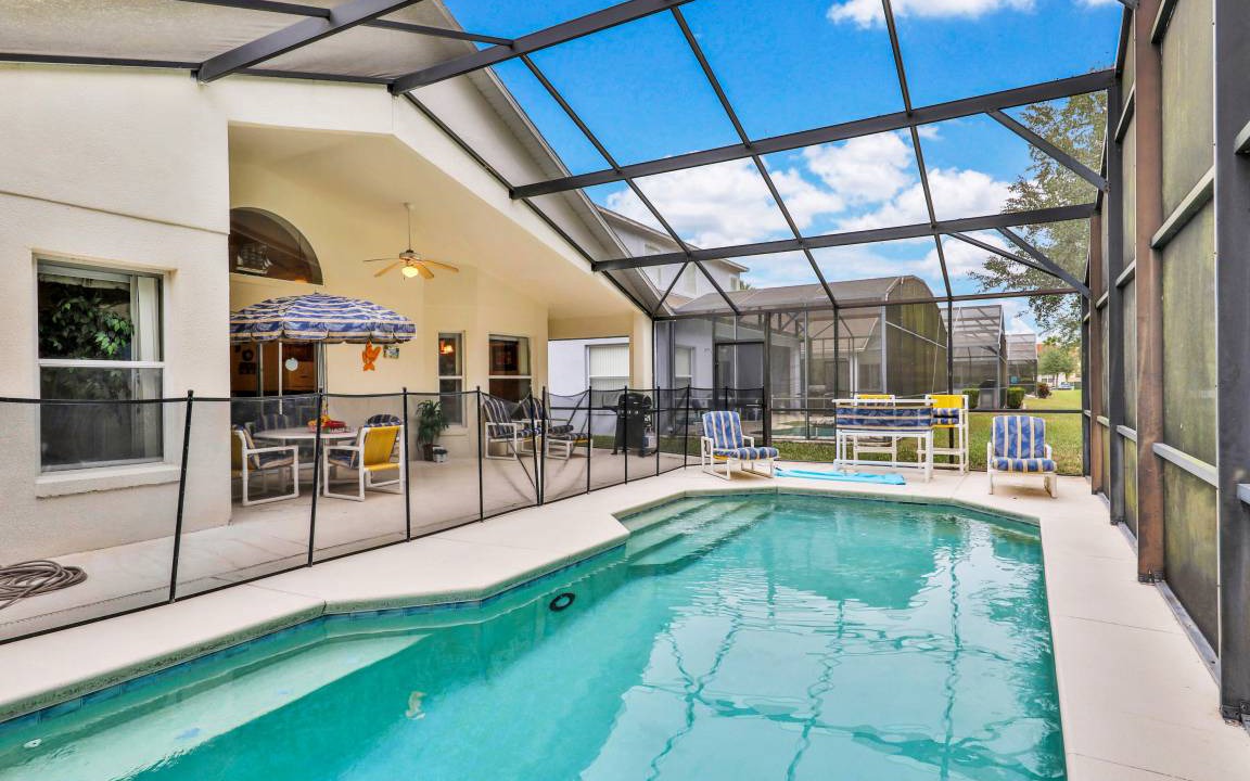 Cumbrian Lakes House | 237 m² House ∙ 4 bedrooms ∙ 8 guests