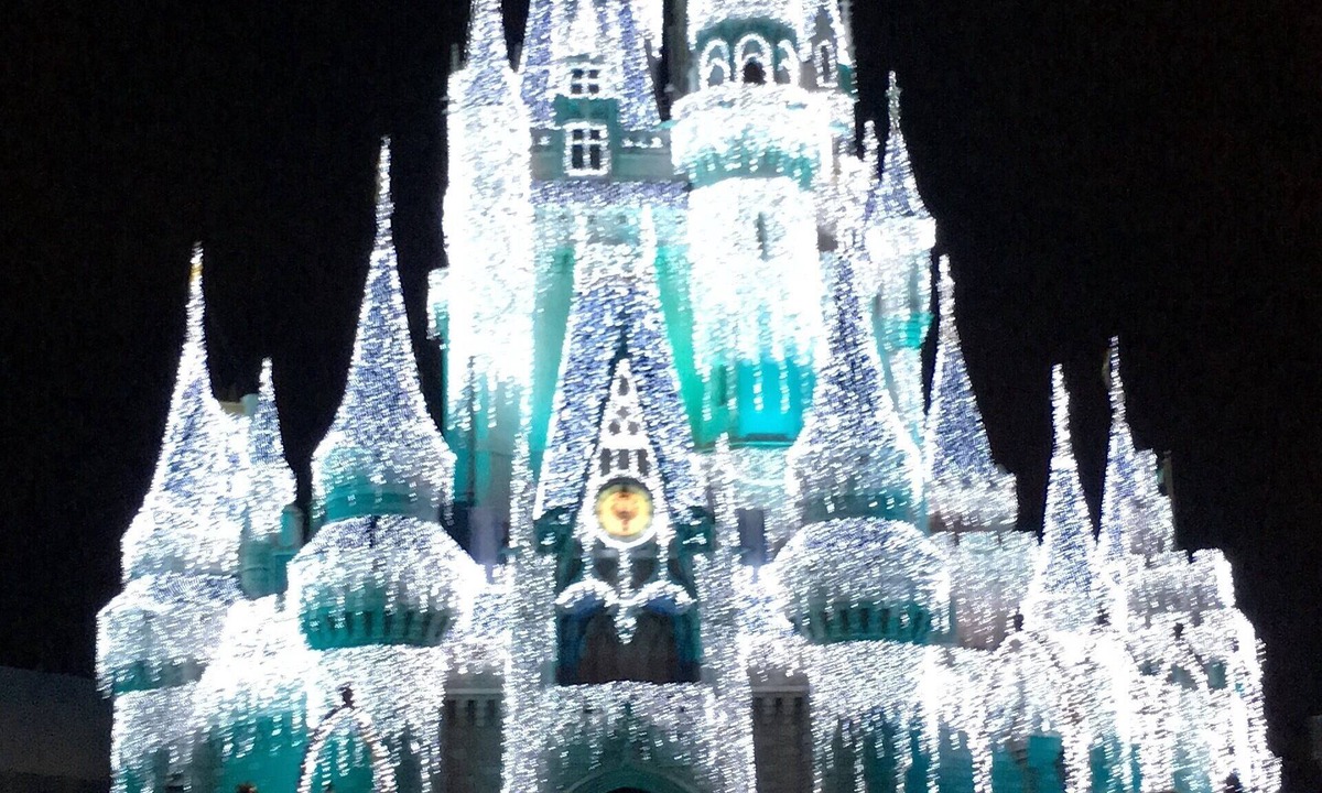 Florida Pines House | 3BR ~3BTH Sleeps 6