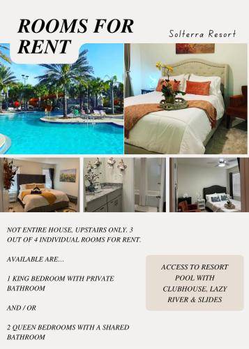 Loughman Bed & Breakfast | 42 m² Bed and breakfast ∙ 4 guests