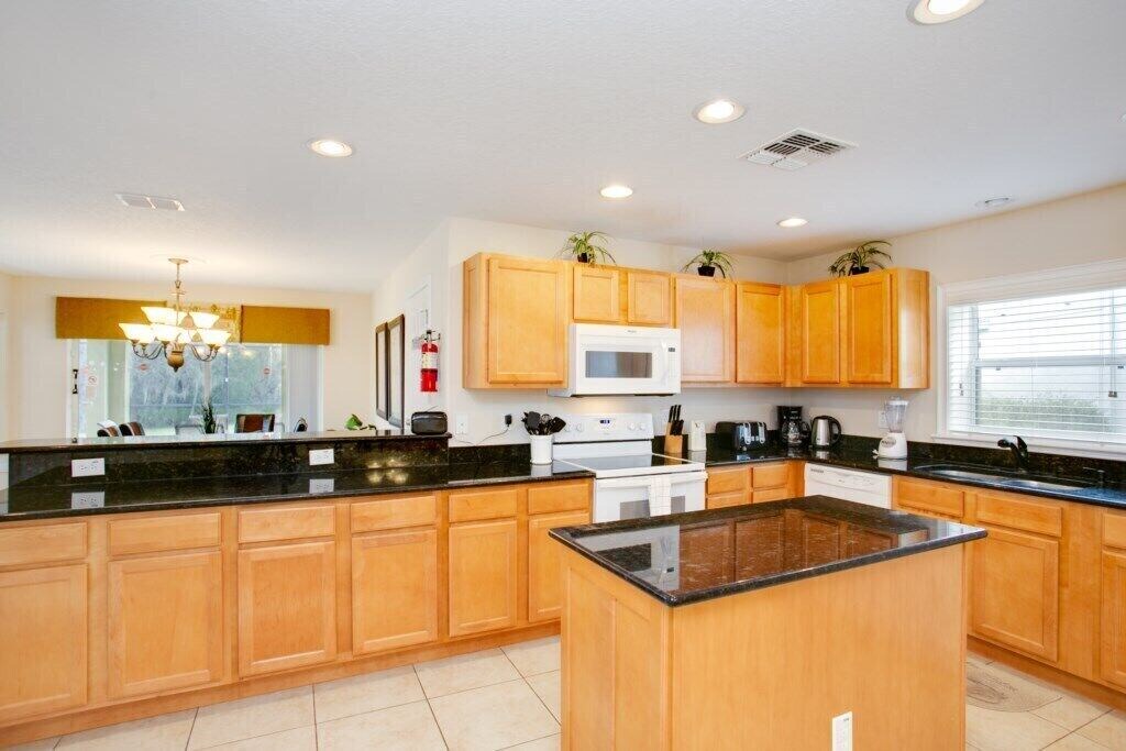 Davenport Villa | 4Bd Pool Hm Providence at Victoria Woods-2251VD