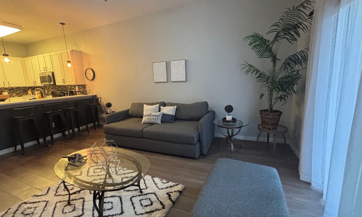 Bahama Bay Apartment | Apartment near to Disney at Bahama Bay Resort