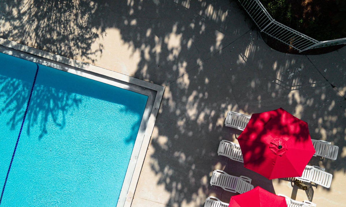 Kissimmee Hotel | Baymont by Wyndham Orlando Lake Buena Vista South