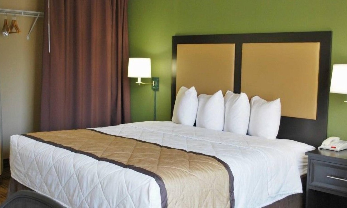 Altamonte Springs Apartment | Beautiful Studio apartment (420708) by Houzlet