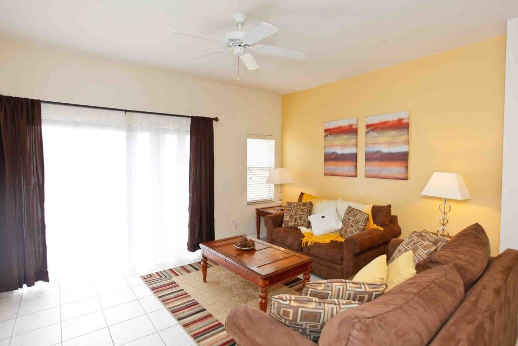 Bellavida House | Bella Vida Resort Home