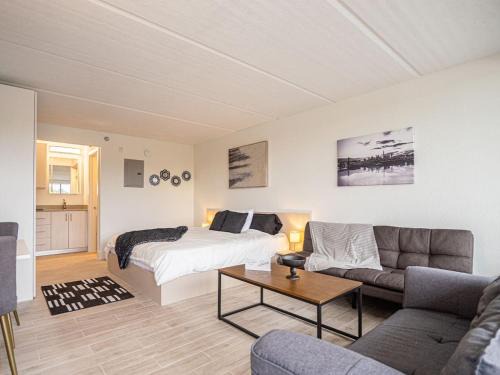 Kissimmee Apartment | Bright and Private Suite with Everything You Need