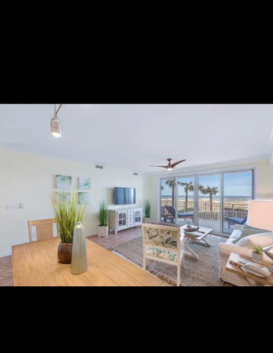 Kissimmee Apartment | Bush’s homes
