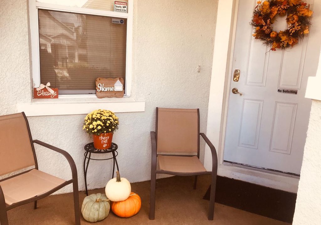 Santa Cruz House | Cantwell's Paradise: Just a few minutes from Disney