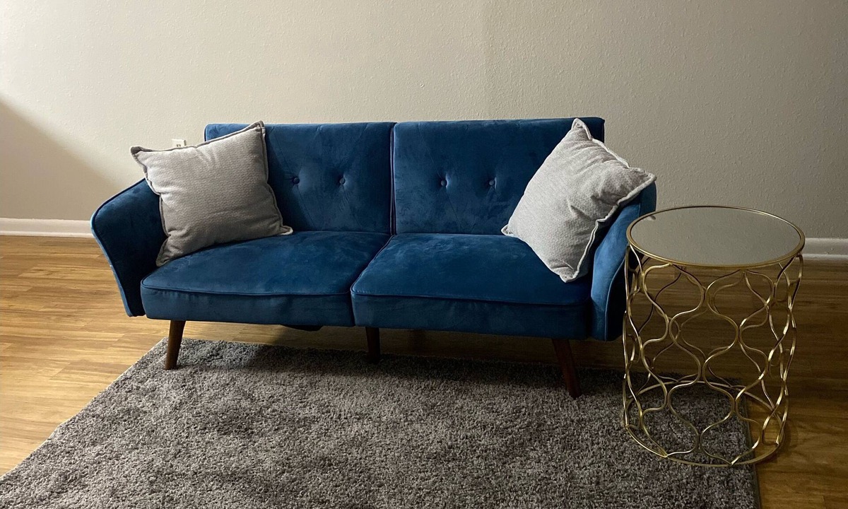 Lockhart Apartment | Charming 2-bedroom apartment with AC, lake view in welcoming Orlando