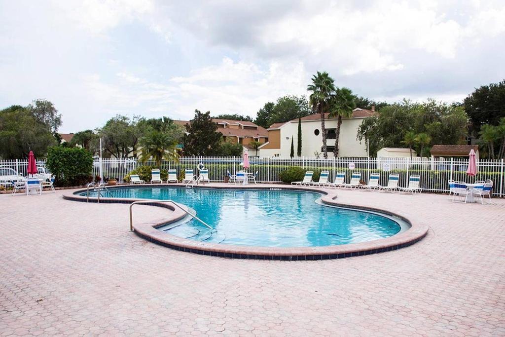Ventura House | Clubview Holiday Condo