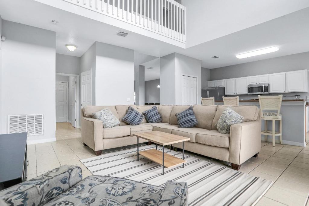 Cumbrian Lakes House | Cumbrian Breeze Retreat-Cumbrian Lakes