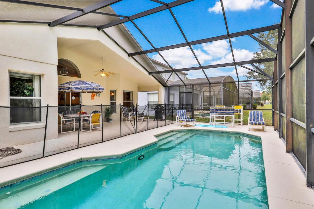 Cumbrian Villa | Cumbrian Lakes