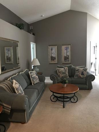 Bahama Bay Resort Davenport | Florida Pines