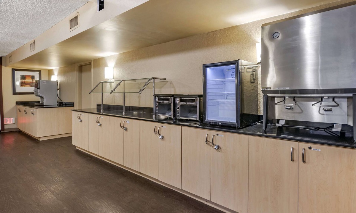 Florida Center Hotel | Extended Stay America Suites Orlando Theme Parks Major Blvd