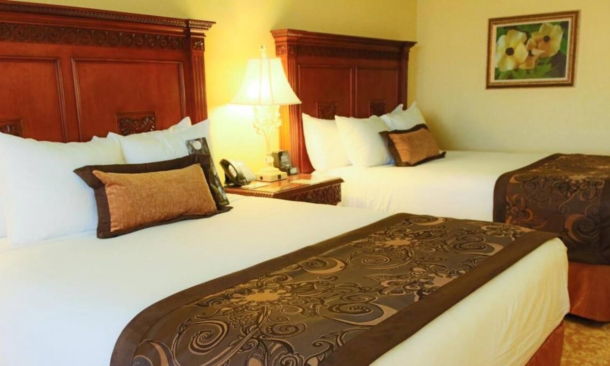 Orlandos Sunshine Orlando | Orlando