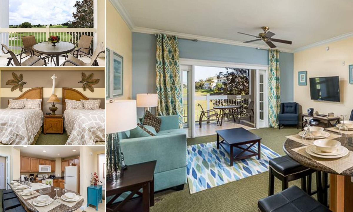 Heritage Crossing | Reunion