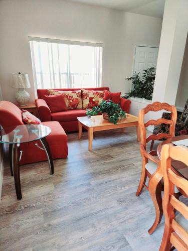 Cumbrian Lakes House | Home Away From Home