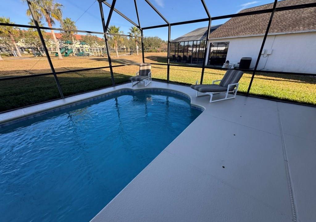 Cumbrian Lakes House | House ∙ 3 bedrooms ∙ 6 guests