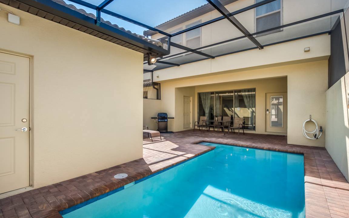 Four Corners House | House ∙ 5 bedrooms ∙ 12 guests