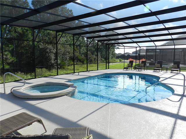 Watersong House | House ∙ 5 bedrooms ∙ 10 guests