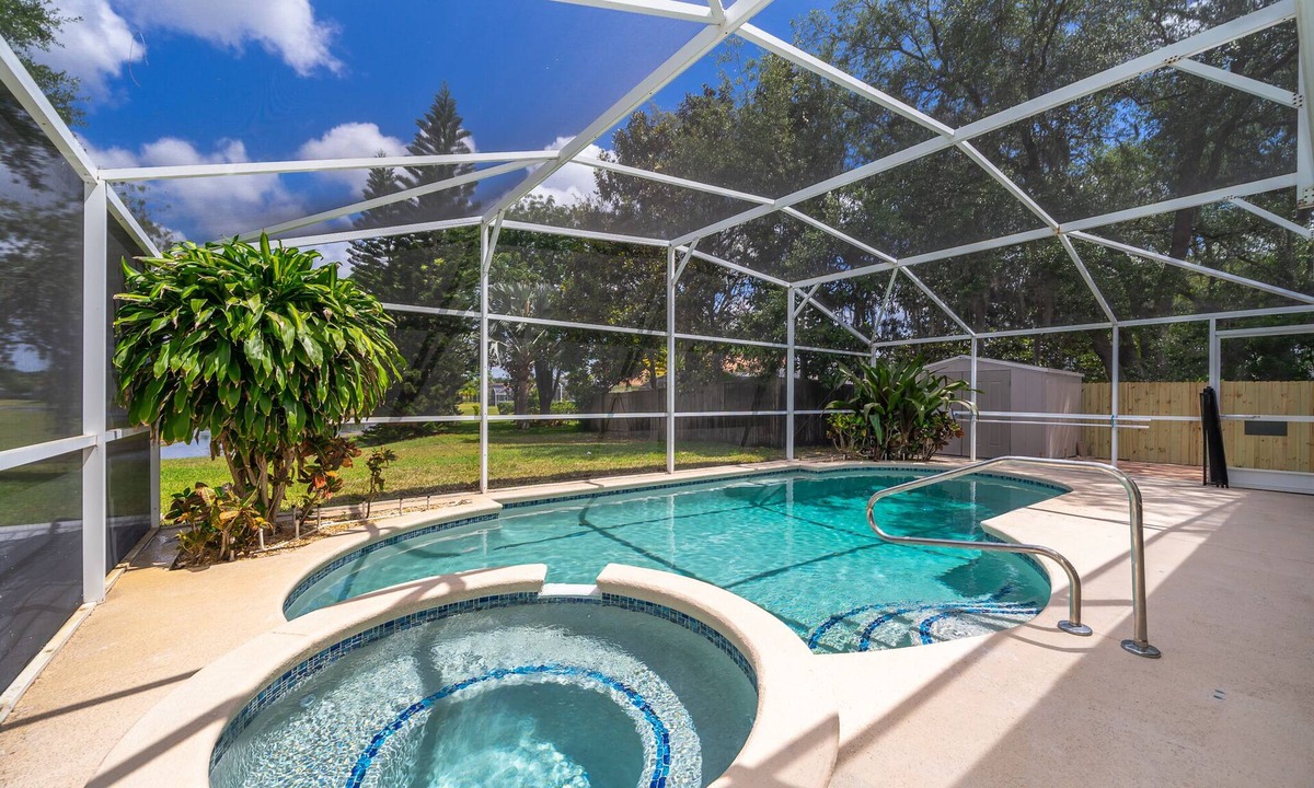 Disney | Sunridge Woods