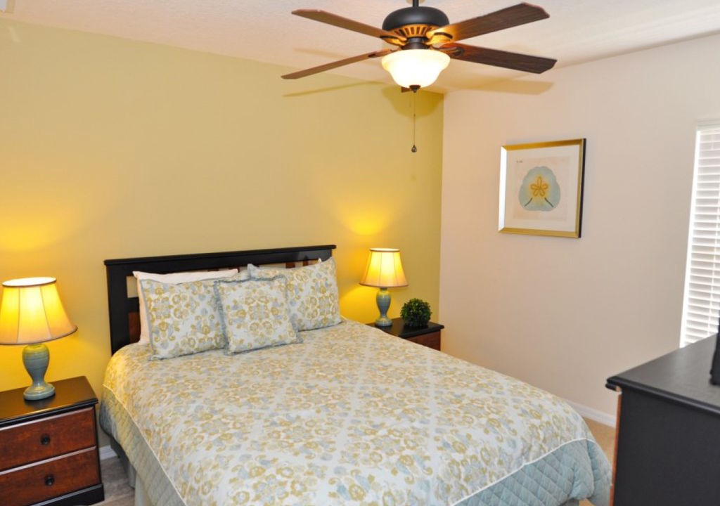 Watersong House | Lovely 6 Bed Villa Conservation Views Watersong