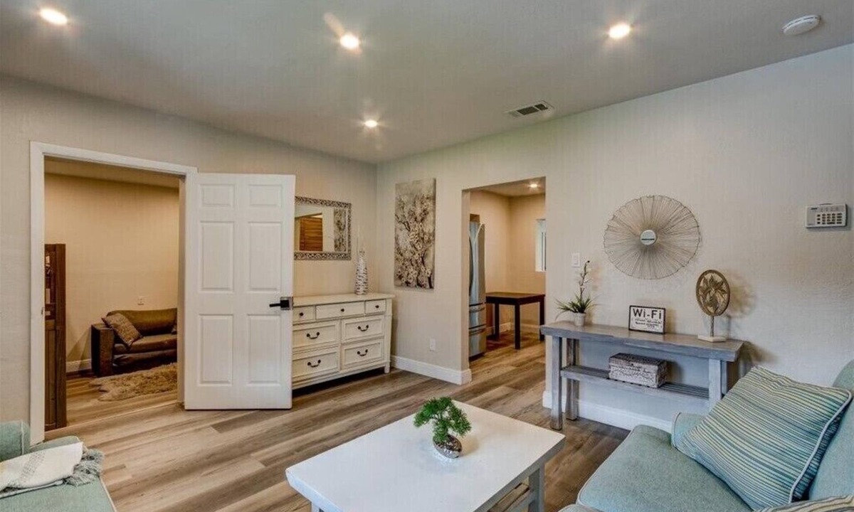 Orlando House | ⭐Lovely Home in the heart of Orlando