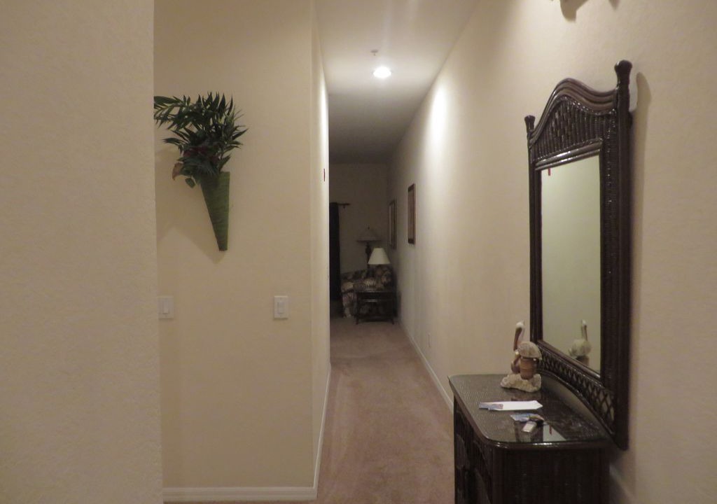 Bahama Bay Apartment | Luxury Family Apartment, minutes from Disney!