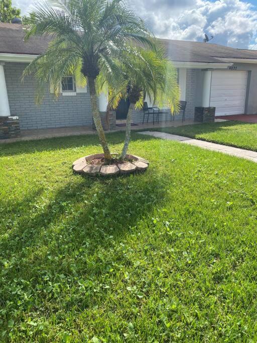 Orlando House | Modern and stylish home 10 minutes from MCO Airport