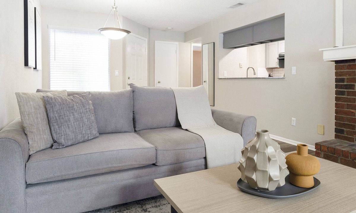 Altamonte Springs Apartment | Modern Apartment in Prime Location (ID9622X63)