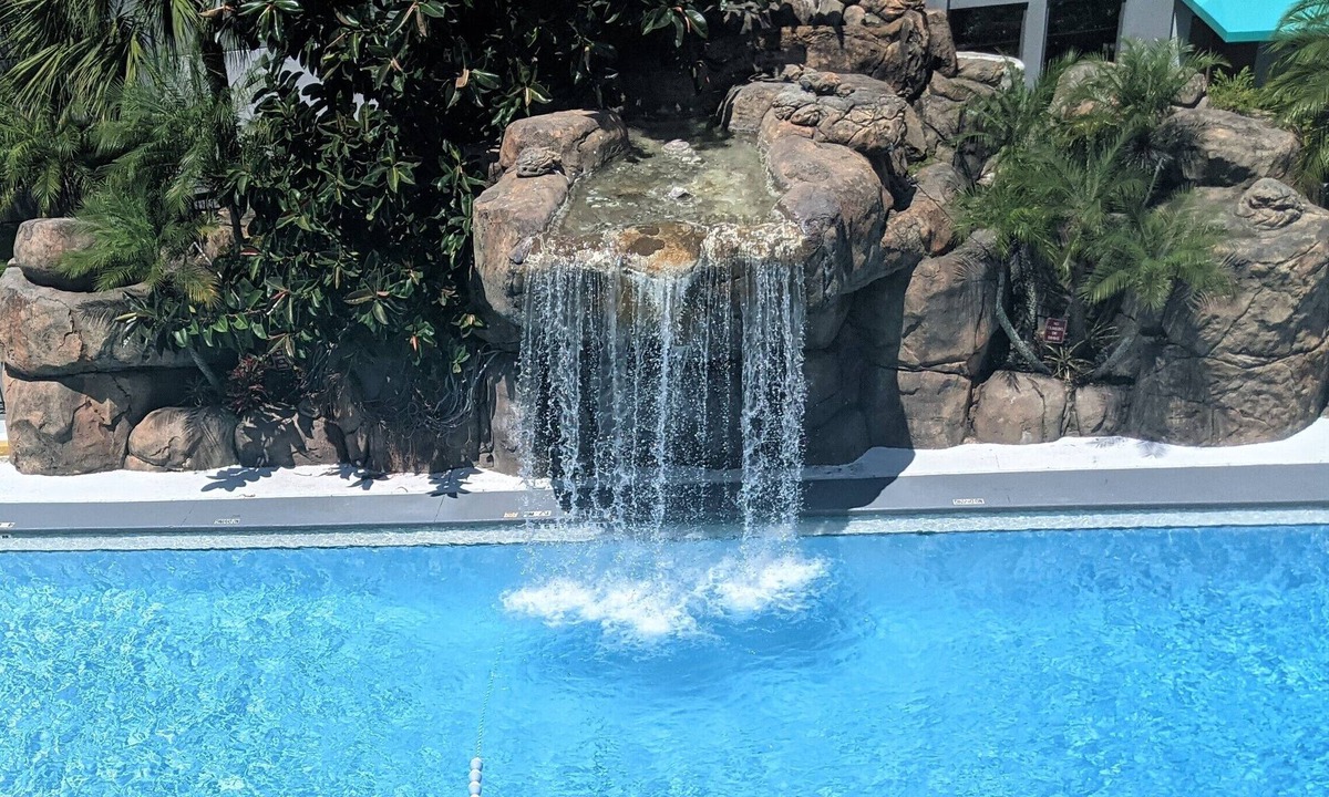 Altamonte Springs Hotel | Opal Hotel & Suites