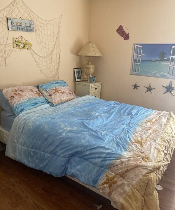 Casselberry Resort | Private room ∙ 1 guest