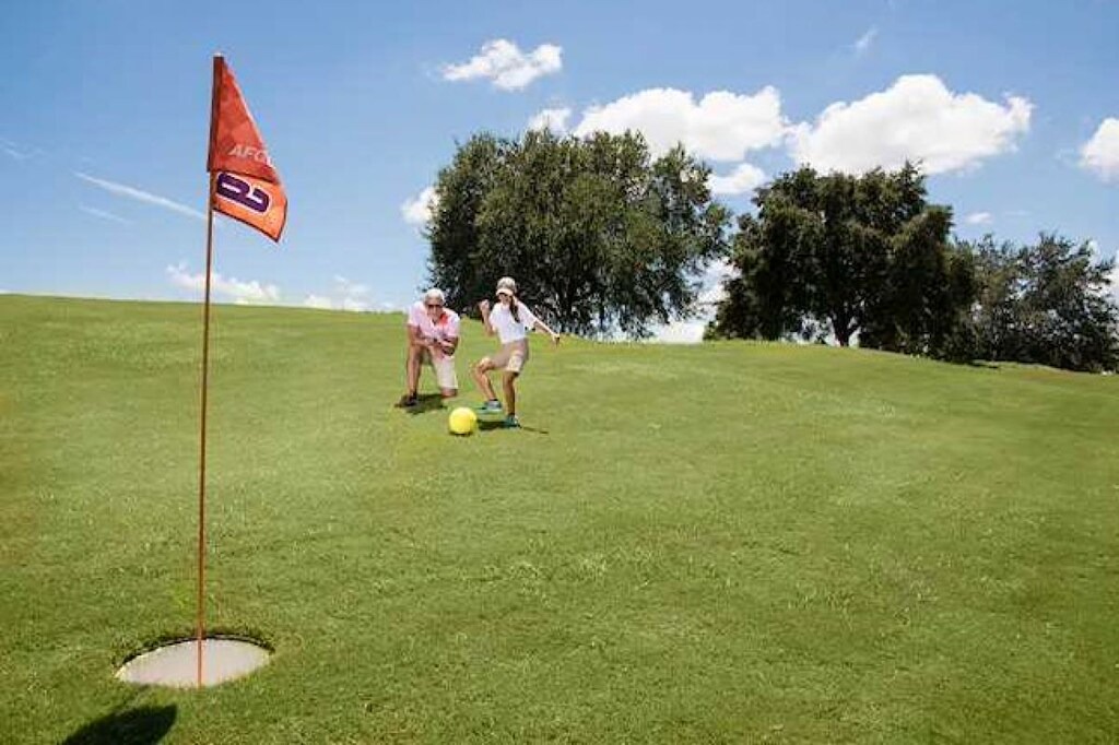 Reunion Resort | Splendid Rates! 1 Perfect 2BR, Kitchen, Restaurants, Water Park