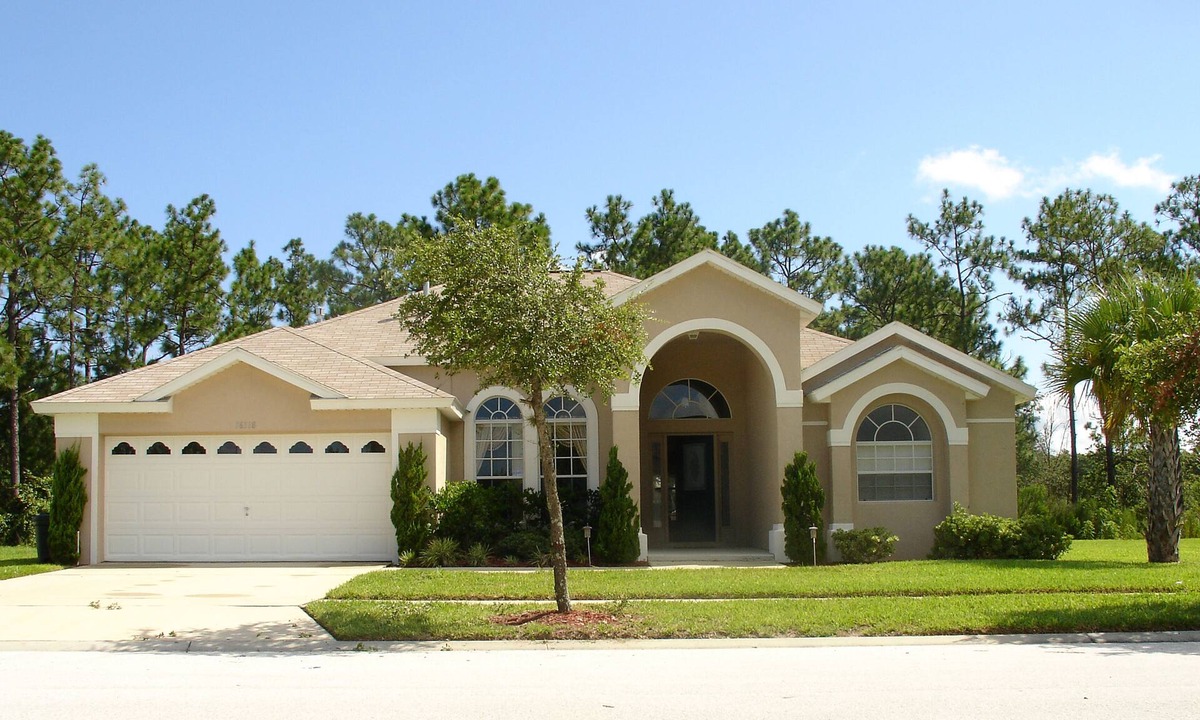 Orange Tree House | Unoverlooked with Peaceful Conservation views | Where amazing memories are made