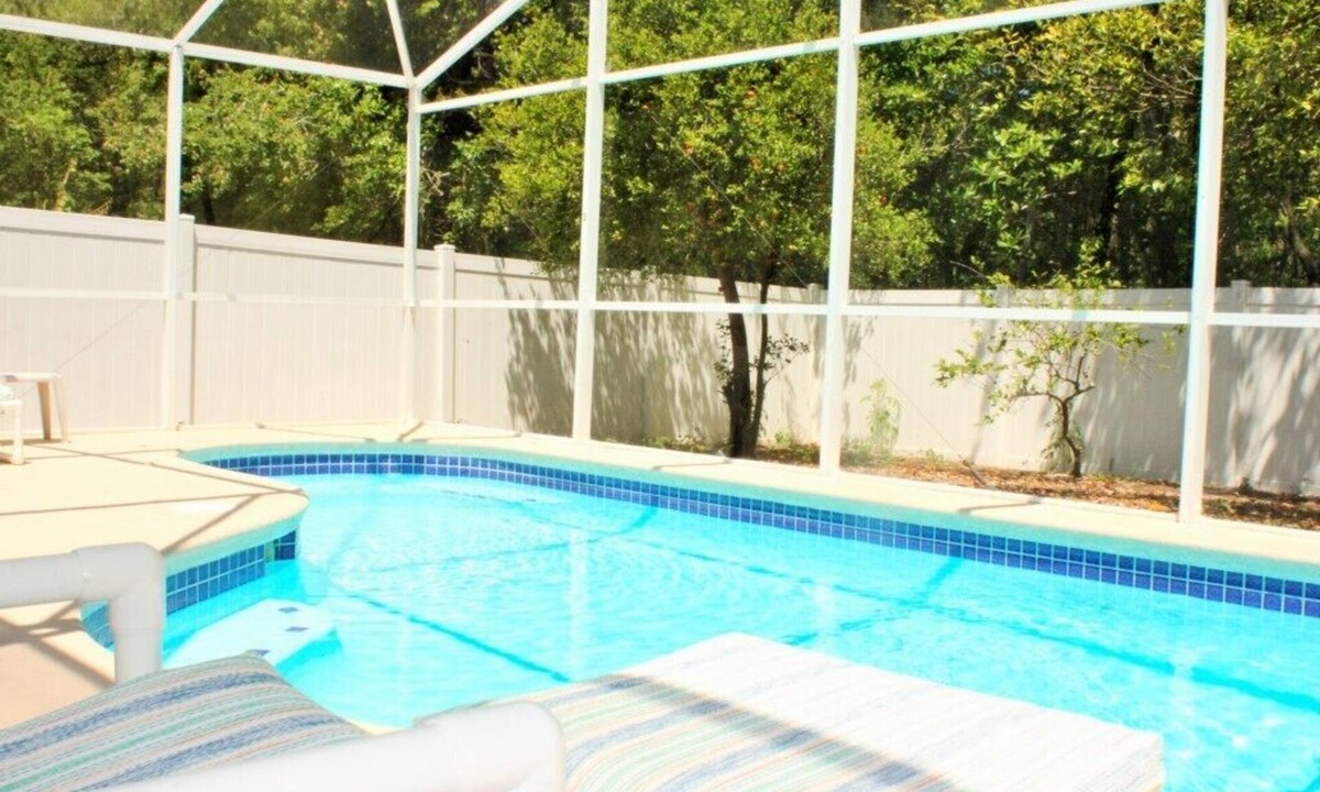 Disney | Pinewood Country Estates