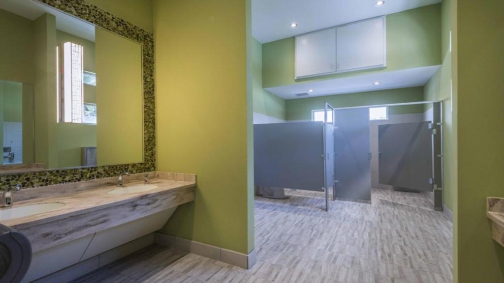 Kissimmee House | Veranda Palms Resort - 6 Bed 5,5 Baths VILLA