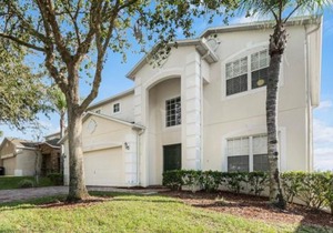 117 Bridgewater Drive House #221497 Home