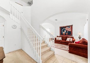 117 Bridgewater Drive House #221497 Home