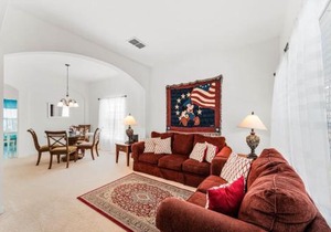 117 Bridgewater Drive House #221497 Home