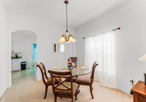 117 Bridgewater Drive House #221497 Home