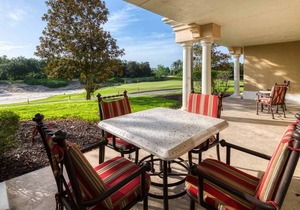 148 m² Condo ∙ 3 bedrooms ∙ 8 guests