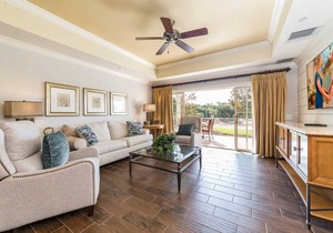148 m² Condo ∙ 3 bedrooms ∙ 8 guests