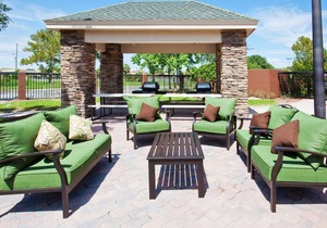 25 Minutes to Disney World + Universal Orlando | Fully-Equipped Suite Close to Airport