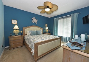 318 Yellow Snapdragon Dr in Davenport