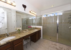 318 Yellow Snapdragon Dr in Davenport
